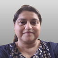Sanika Limaye - Bachelor of Engineering | Founder of Integral Transitions | Certified Career Analyst (CCA) | ICF-Certified Career Coach | 21+ Years of IT Industry Experience | Career Counsellor & Transition Specialist | Student & Professional Career Guidance Expert | Early & Mid-Career Development Coach | Career Clarity & Self-Discovery Mentor